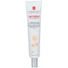 Image de Erborian BB Crème au ginseng - Nude