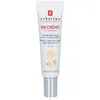 Image de erborian BB Crème au Ginseng Nude