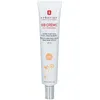 Image de Erborian BB Crème au ginseng - Doré