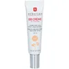 Image de Erborian BB Crème au ginseng - Doré