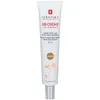 Image de Erborian BB Creme Caramel