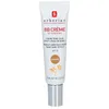 Image de erborian BB Crème au Ginseng Caramel