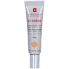 Image de Erborian CC Crème à la Centella Asiatica - Doré