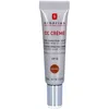 Image de Erborian CC Crème à la Centella Asiatica - Caramel