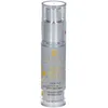 Image de erborian Yuza Sorbet Eye Sérum Contour des Yeux