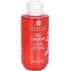 Image de Erborian Eau Ginseng Lotion soin
