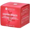 Image de Erborian Ginseng Power - crème lissante