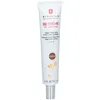 Image de erborian BB Crème au Ginseng Chocolat