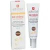Image de erborian BB Crème au Ginseng Chocolat