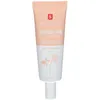 Image de Erborian Super BB - BB crème couvrante anti-imperfections - Clair