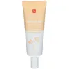 Image de erborian Super BB Crème au Ginseng Nude