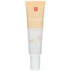 Image de Erborian Super BB - BB crème couvrante anti-imperfections - Nude