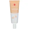Image de Erborian Super BB - BB crème couvrante anti-imperfections - Doré