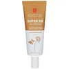 Image de Erborian Super BB - BB crème couvrante anti-imperfections - Caramel