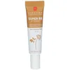 Image de Erborian Super BB - BB crème couvrante anti-imperfections - Caramel