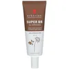 Image de erborian Super BB Crème au Ginseng Chocolat