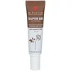 Image de erborian Super BB Crème au Ginseng Chocolat