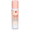 Image de Erborian Skin Hero Peeling au Ginseng
