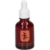 Image de Erborian Skin Therapy   Huile-Sérum Nuit Multi-Perfectrice