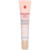 Image de Erborian Skin Hero Eye, soin perfecteur pour les yeux au ginseng