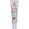 Image de Erborian CC Crème à la Centella Asiatica - Deep