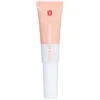 Image de Erborian Super BB Concealer Clair