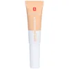 Image de Erborian Super BB Concealer Doré