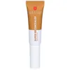 Image de Erborian Super BB Concealer - Soin anticernes haute couvrance - Caramel