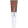 Image de Erborian Super BB Concealer Chocolat