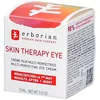Image de Erborian Skin Therapy Eye   Crème Yeux Multi-Perfectrice