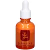 Image de Erborian Skin Therapy   Sérum Lacté Nuit Multi-Perfecteur