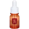 Image de Erborian Skin Therapy   Sérum Lacté Nuit Multi-Perfecteur