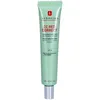 Image de Erborian Crème teintée CC Red Correct SPF 30