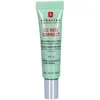 Image de Erborian Crème teintée CC Red Correct SPF 30