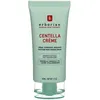 Image de Erborian Centella Crème pour le visage