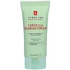 Image de Erborian Crème Barrière à la Centella Asiatica - Baume réparateur Cica