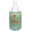 Image de Erborian Centella Red Serum : concentré apaisant