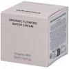 Image de Whamisa Organic Flowers Water Cream
