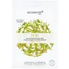 Image de Ecosecret Masque Visage Tea Tree Purifiant 100 % Coton