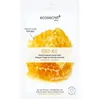 Image de Ecosecret Masque visage aux extraits naturels