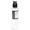 Image de Cosrx Advanced Snail 96 Mucin Power Essence
