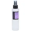 Image de Cosrx Aha/Bha Clarifying Treatment Toner
