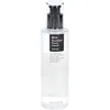 Image de Cosrx BHA Blackhead Power Liquid
