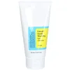Image de Cosrx Low pH Good Morning Gel Cleanser