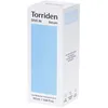 Image de Torriden Dive IN - Sérum à l'acide hyaluronique 50Ml