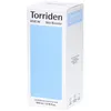 Image de Torriden Dive IN - Essence à l'acide hyaluronique 200Ml