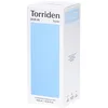 Image de Torriden Dive IN - Tonique à l'acide hyaluronique 300Ml