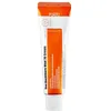 Image de Purito Sea Buckthorn Vital 70 Cream