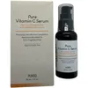 Image de Purito Pure Vitamin C Serum