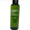 Image de Purito Wonder Releaf Centella Toner